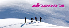 Nordica