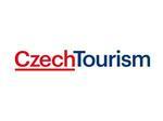 Dva vrcholní představitelé ČUCR nominováni na cenu hrdiny cestovního ruchu 2022