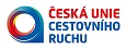 Členská schůze České unie cestovního ruchu