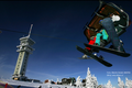     Na lyžaře v Krušných horách čekají nové sjezdovky, vleky i rodinné skipasy