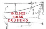 Prezenční školení obsluh LV 10.12.2022 ZRUŠENO