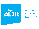 XXXI. Valná hromada ALDR 6.6.2019, Říčky v O.h.