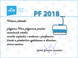 PF 2018