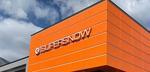 Společnost Supersnow se stala součástí skupiny HTI