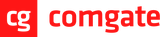 Platební služby COMGATE