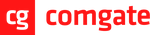 Platební služby COMGATE