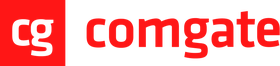 Platební služby COMGATE