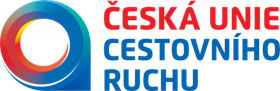 ČUCR: Bez silné marketingové podpory cestovního ruchu bude Česko ztrácet turisty, příjmy i pracovní místa.