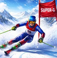 Zveme vás na SKILIFT CUP 2026