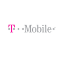 Letní kampaň od T-Mobile a odměny pro zákazníky členských subjektů ALDR!