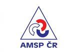 Legislativní rada AMSP v podpoře cestovního ruchu