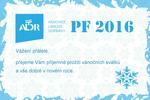 PF 2016