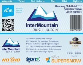 InterMountain 2014