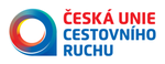 Výzva České unie cestovního ruchu české vládě a veřejnosti