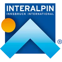 INTERALPIN 2023