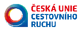 TTG:Česká unie cestovního ruchu navrhuje řešení situace na českých horách