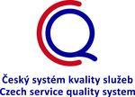 Nový web Českého systému kvality služeb
