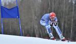 Proběhl SkiliftCup 2016! Zlato bral Tomáš Michaľák