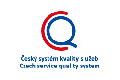 Český systém kvality služeb a označení Q – záruka kvality ve Vašem podnikání.