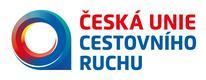 Česká unie cestovního ruchu banner