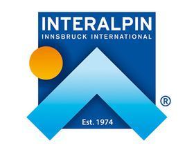 INTERALPIN 2019